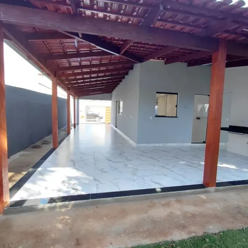 Oportunidade de Ouro: Adquira Seu Imóvel com Entrada Facilitada