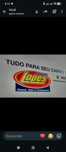 SERVIÇOS DE PINTURA RESIDENCIAL E LETREIROS.