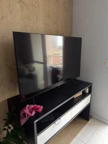 Tv Samsung 55