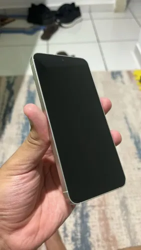 S24 samsung 