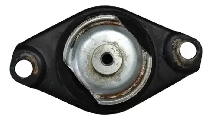Coxim Cambio Motor Inferior Fiat Palio Siena 2003/11