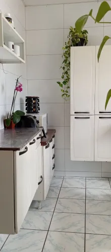OPORTUNIDADE - COZINHA COMPLETA $650,00