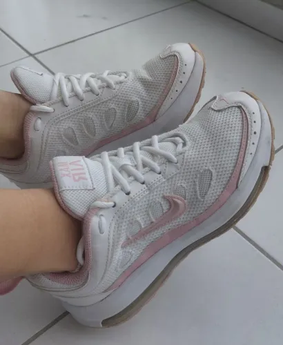 Tenis nike air max Ap n°35