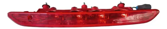 Break Light Hb20 Hatch 2020 2021 2022/..