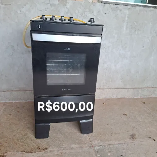 Mudança