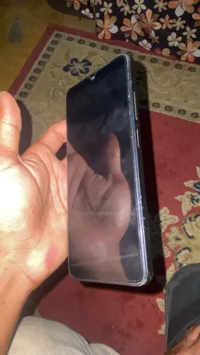 Celular redmi A5