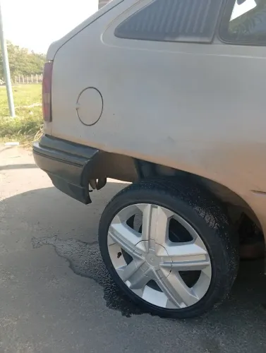 rodas 15 astra 