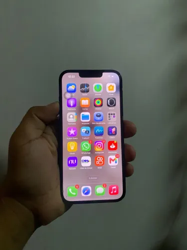 iPhone 13 128 GB