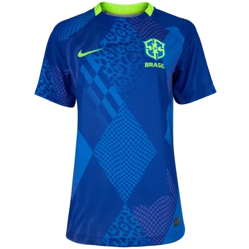 CAMISA DO BRASIL