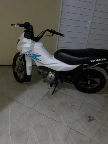 POP 110i 2023/2024
