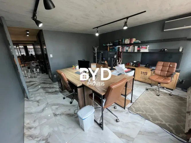 LINDA SALA COMERCIAL NO SETOR COMERCIAL SUL EM BRASÍLIA!