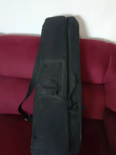Trombone de vara eagle vt600