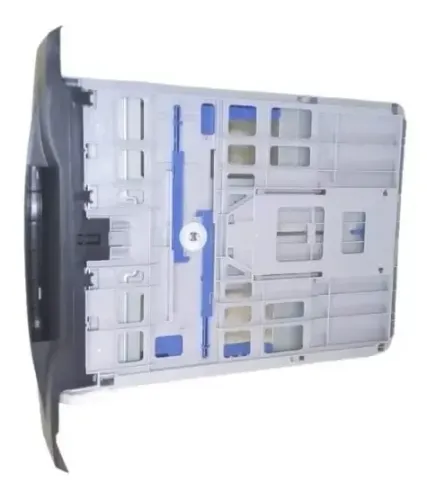 Lm6331002 Bandeja Principal Da Impressora  Brother Mfc7820n