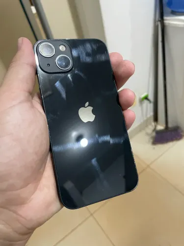 iPhone 13 128gb Semi-novo