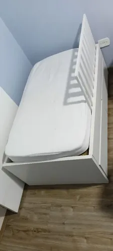 Cama / Berço