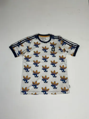 Camiseta Adidas
