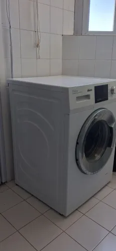 Máquina de Lavar Roupas Philco