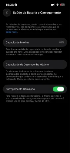 Vendo iPhone 13