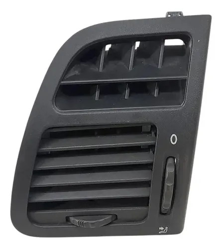 Difusor Ar Direito Capa Painel Chery Celer 1.5 2013 212105