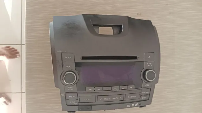 Som S10