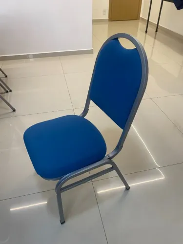 Cadeira Escritorio