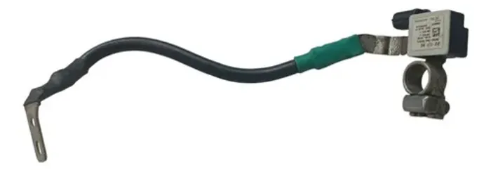 Cabo Terra Bateria Azera 3.0 V6 2014 2015