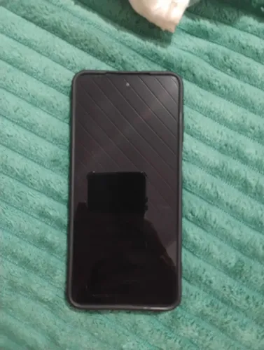 Vendo moto g52