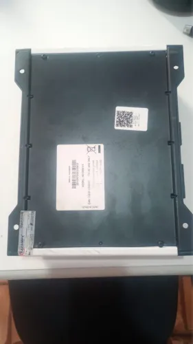 TARAMPS HD 3000 - 2 OHMS
