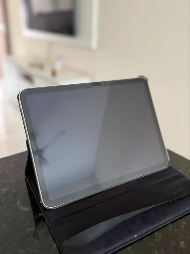 Vendo IPad geração 11 Novíssimo 