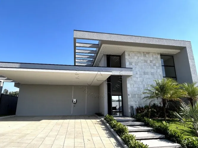 CASA PARA VENDA NO NOVA JAGUARI