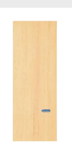 Vende se porta lisa 210x80