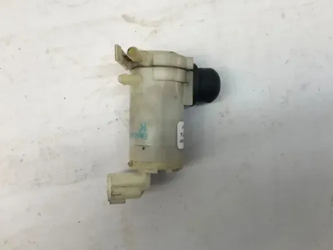 Motor Bomba Esguicho Para Brisa Forester 2.0 S 2013 2018