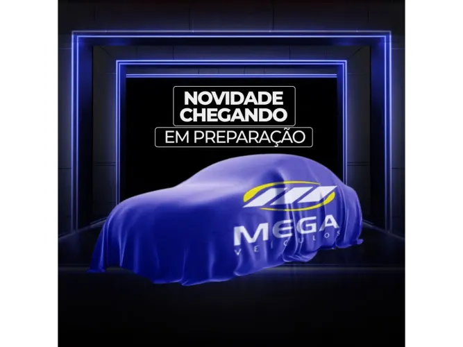 Chevrolet Onix Hatch LT 1.0 8V Flex Mec. 4P 2019