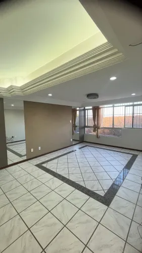 Vendo - apartamento Brisas - oferta