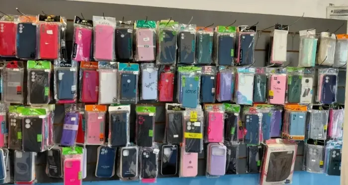 VENDO LOTE COM 441 CAPAS