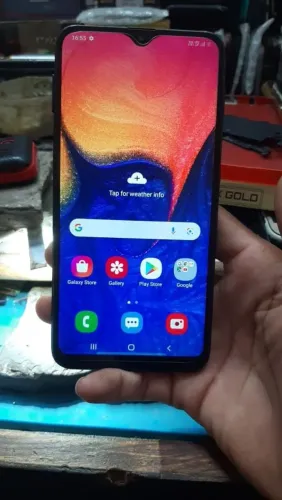 Galaxy A01 (SM-A015M 32GB