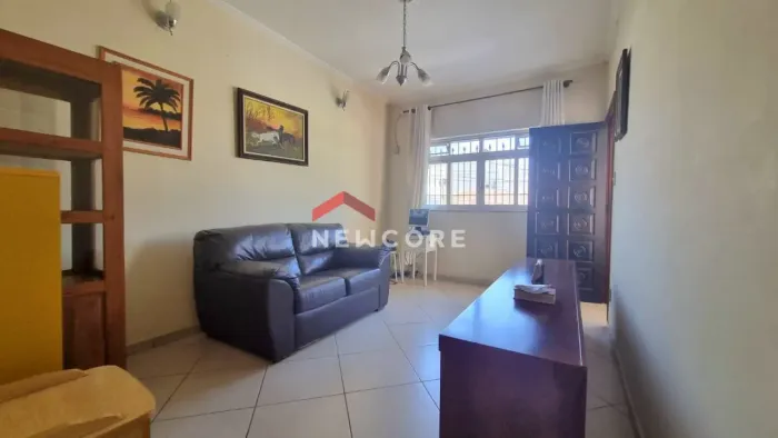 Casa em Rua Junqueirópolis - Quinta da Paineira - São Paulo/SP