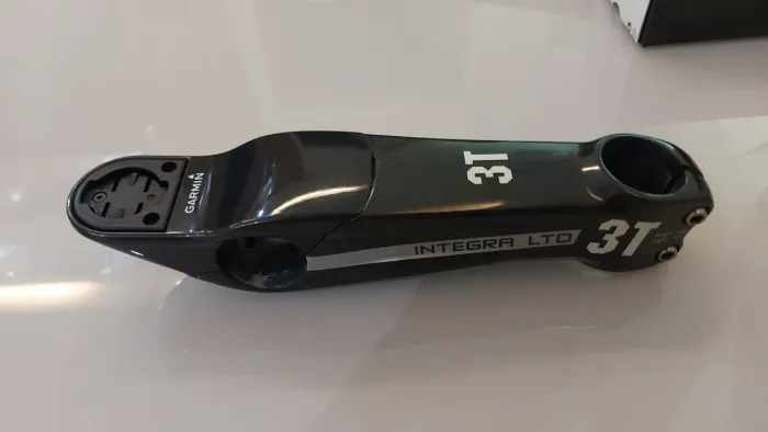 Avanço 3t 