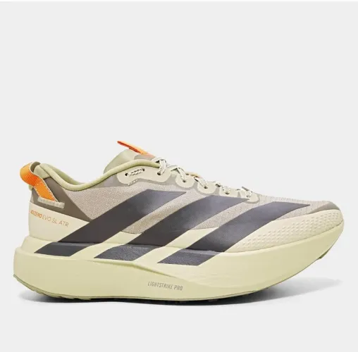 Adidas Adizero Evo sl atr