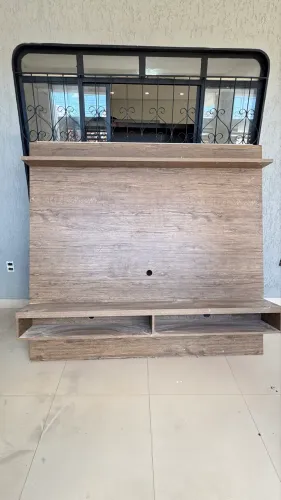 Painel de Tv