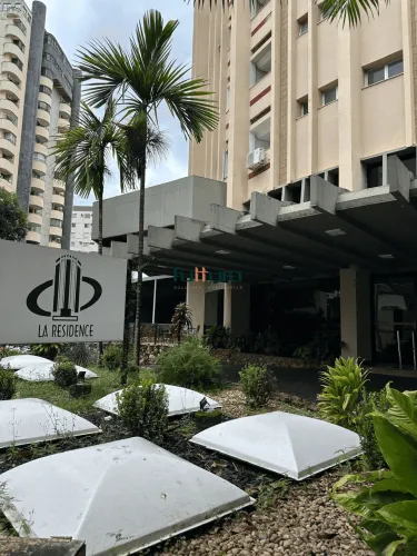 Sala para locação, Setor Oeste, Goiânia, GO