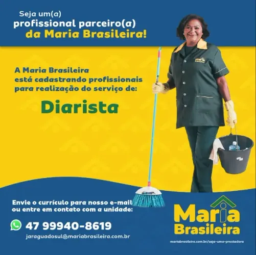 Diarista