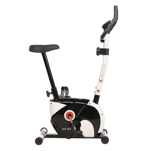 Bicicleta ergométrica kiko kv3