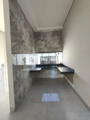 Venda Casa LARANJEIRAS