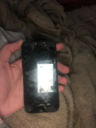 Iphone 8
