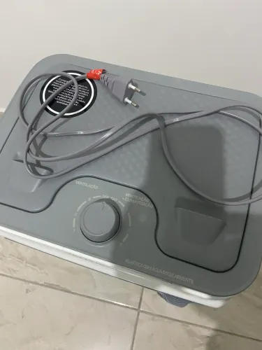Umidificador 10 litros