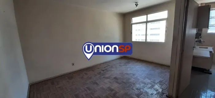Apartamento com 2 dormitórios à venda, 56 m² por R$ 750.000,00 - Pinheiros - São Paulo/SP