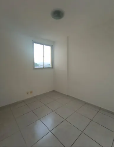 Vendo apartamento 03 quartos, condomínio BUGANVÍLLE Morada de Laranjeiras