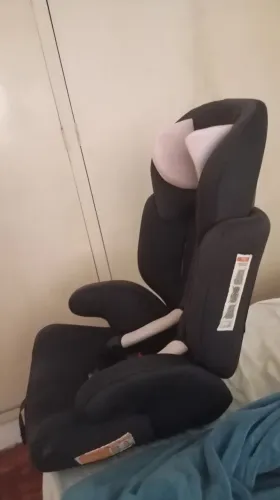 Vendo essa cadeirinha 