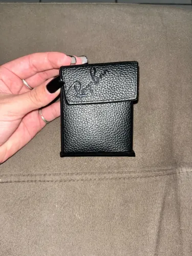Ray-Ban Wayfarer Folding Dobrável Original NOVO + Estojo